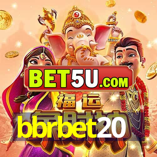 bbrbet20