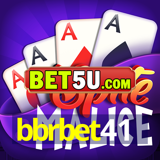 bbrbet41