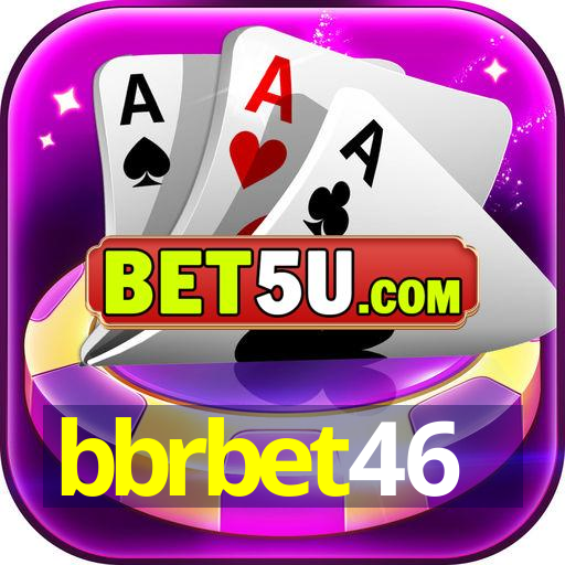 bbrbet46