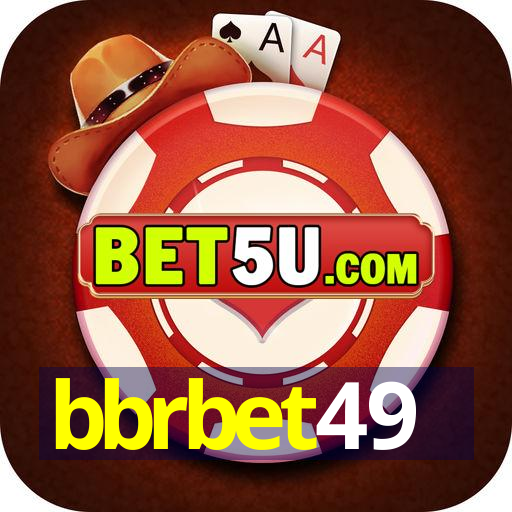 bbrbet49