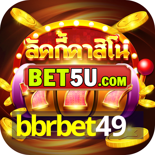 bbrbet49