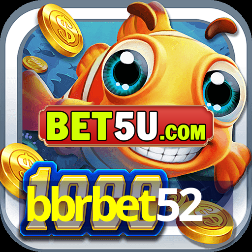 bbrbet52