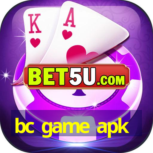 bc game apk