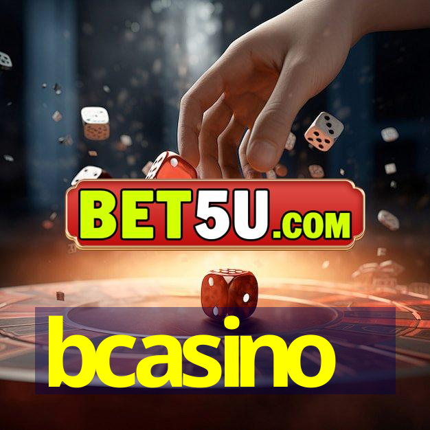 bcasino