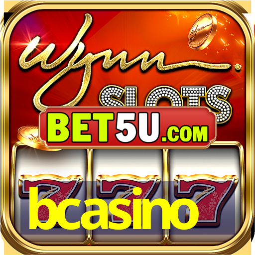 bcasino