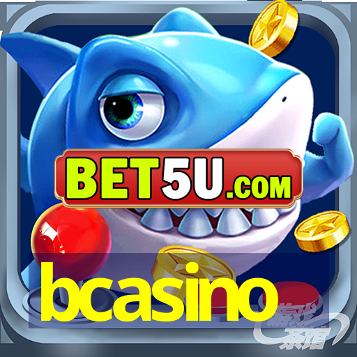 bcasino