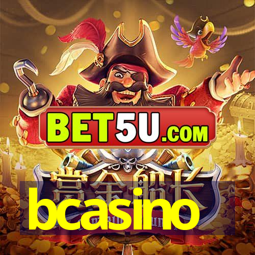 bcasino