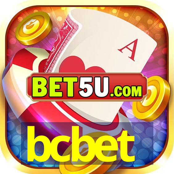 bcbet