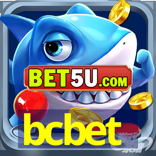 bcbet