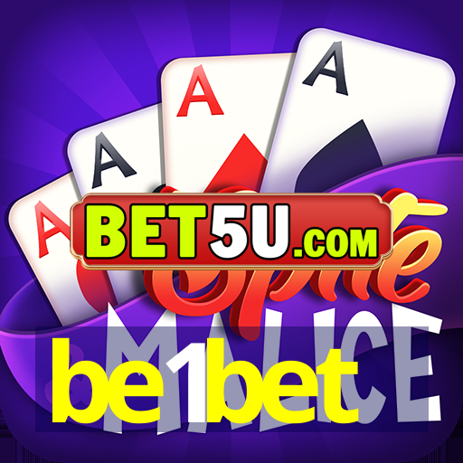 be1bet