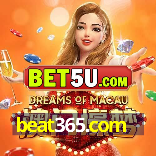 beat365.com