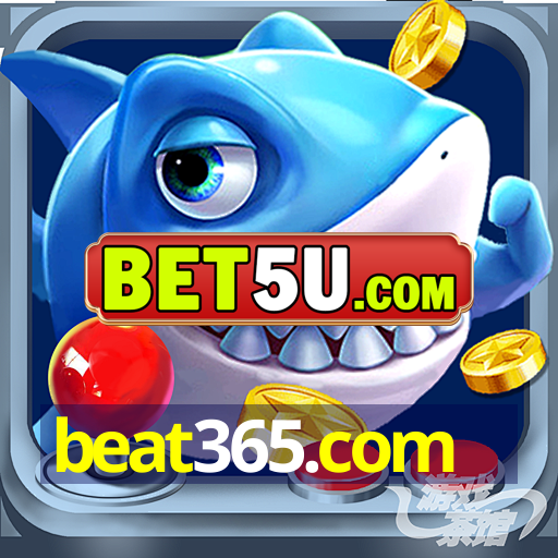 beat365.com