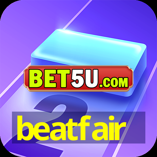 beatfair