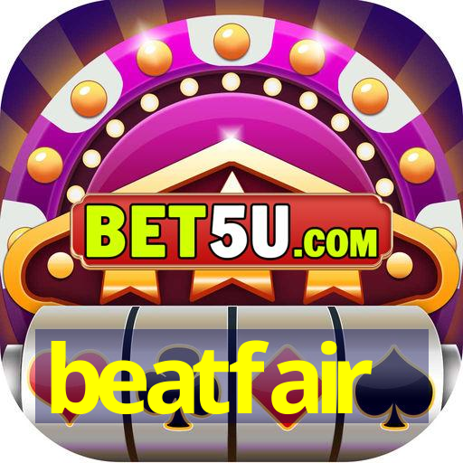 beatfair