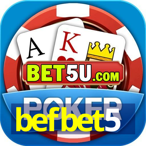 befbet5