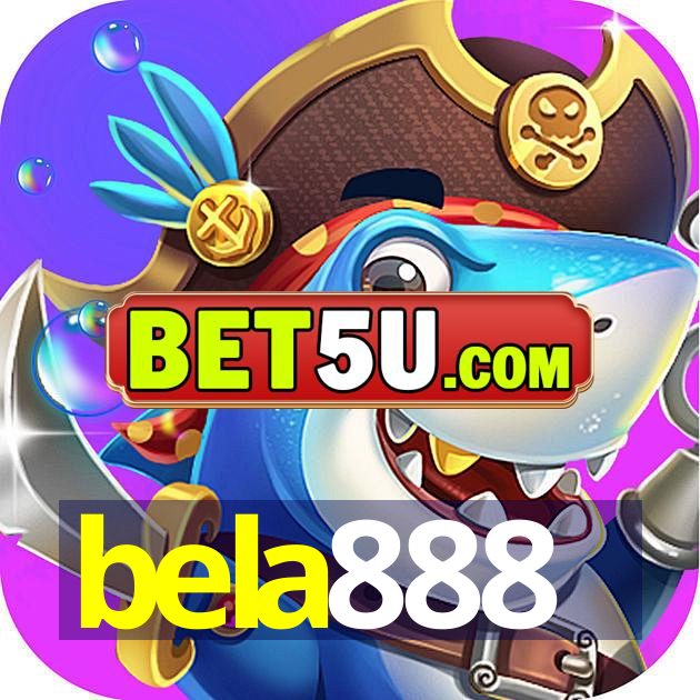 bela888