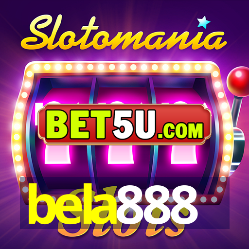 bela888