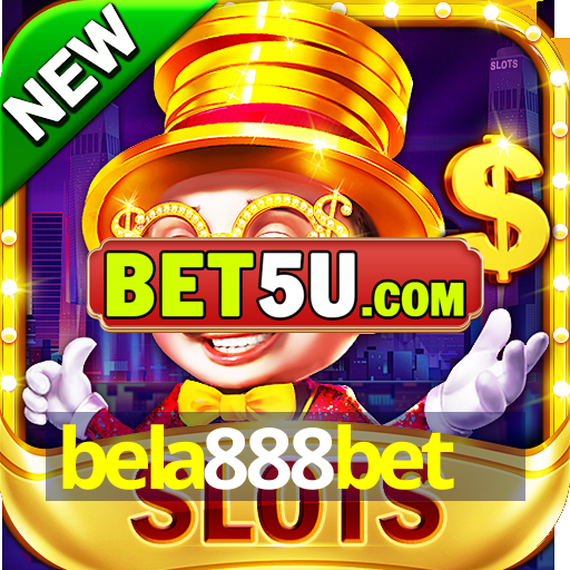 bela888bet