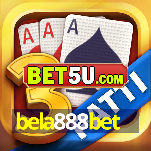 bela888bet