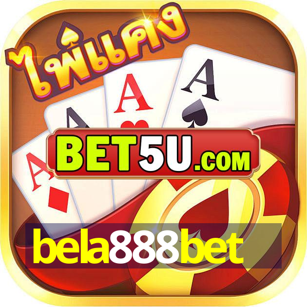 bela888bet