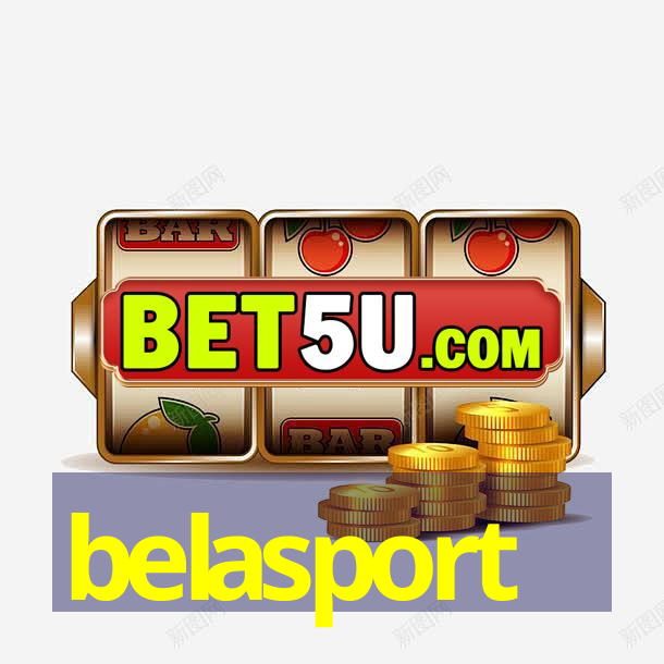 belasport