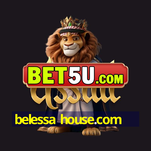 belessa house.com