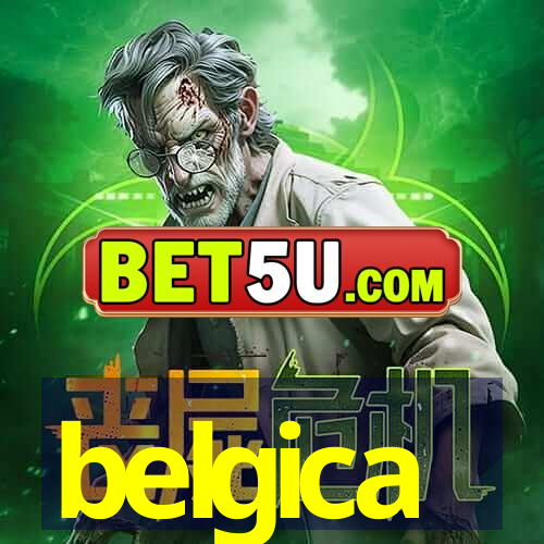 belgica