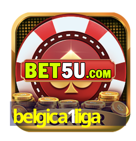 belgica1liga