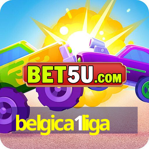 belgica1liga