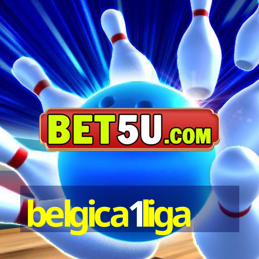 belgica1liga