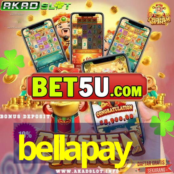 bellapay