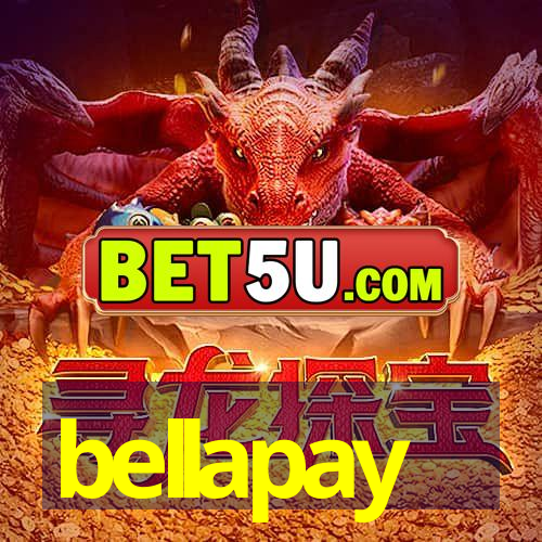 bellapay