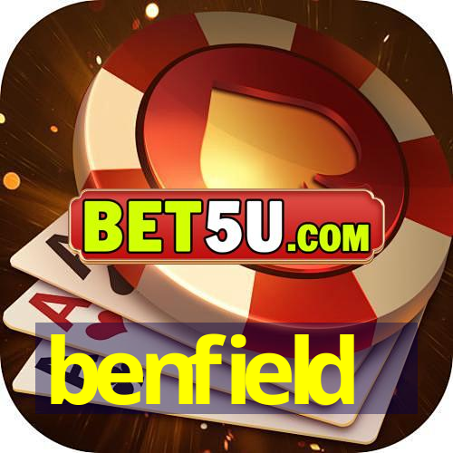 benfield