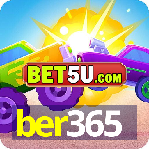 ber365