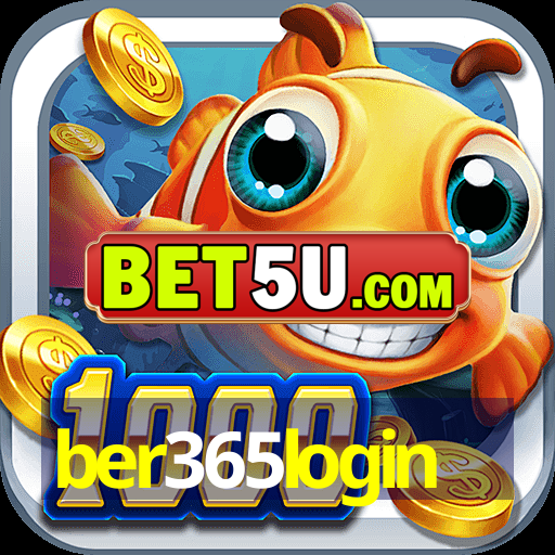 ber365login