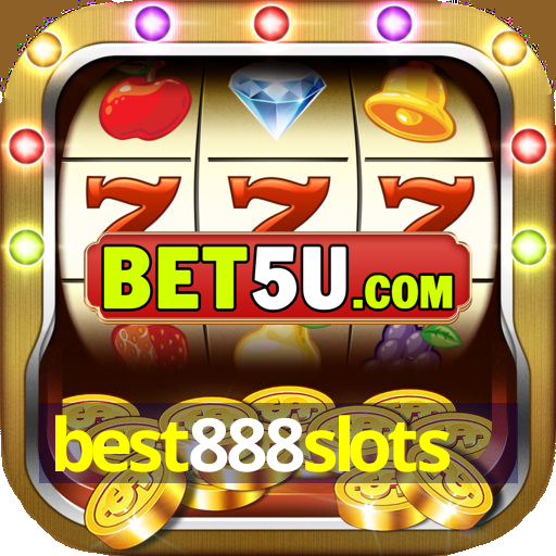 best888slots