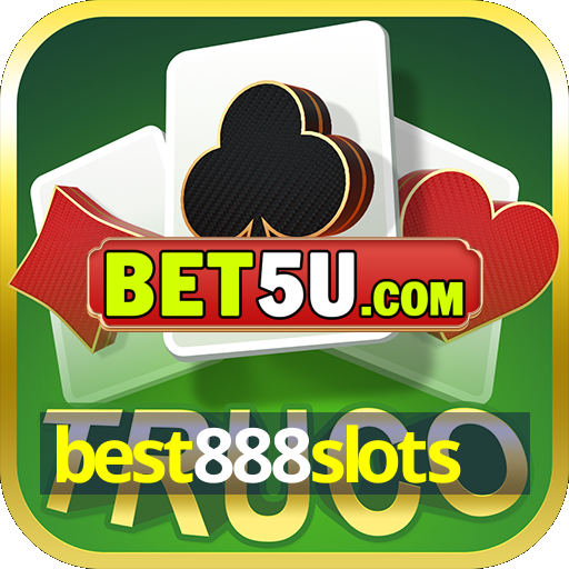 best888slots