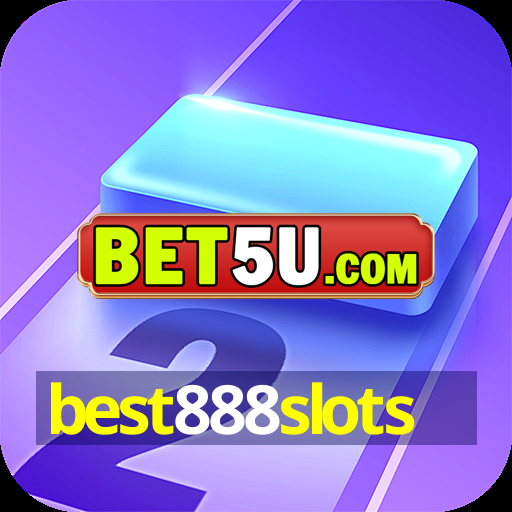 best888slots