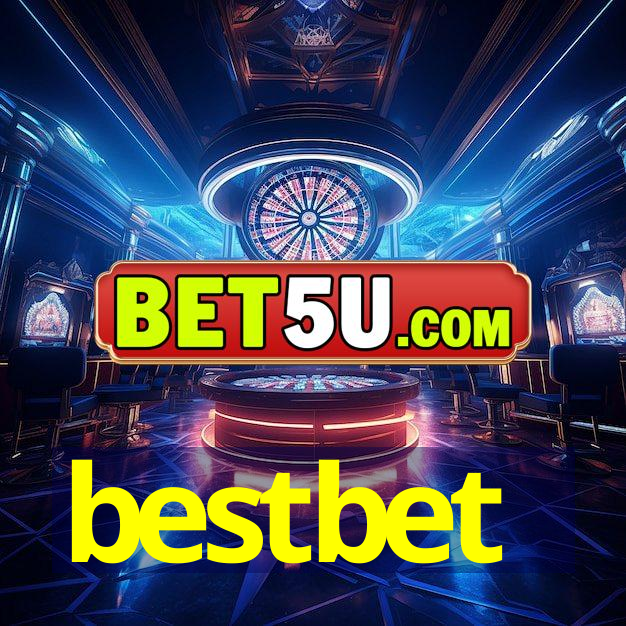 bestbet