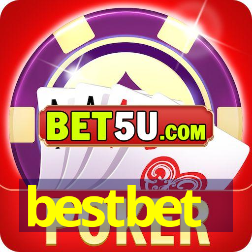 bestbet