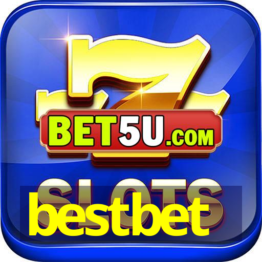 bestbet