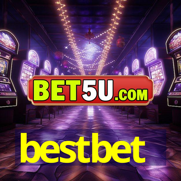 bestbet