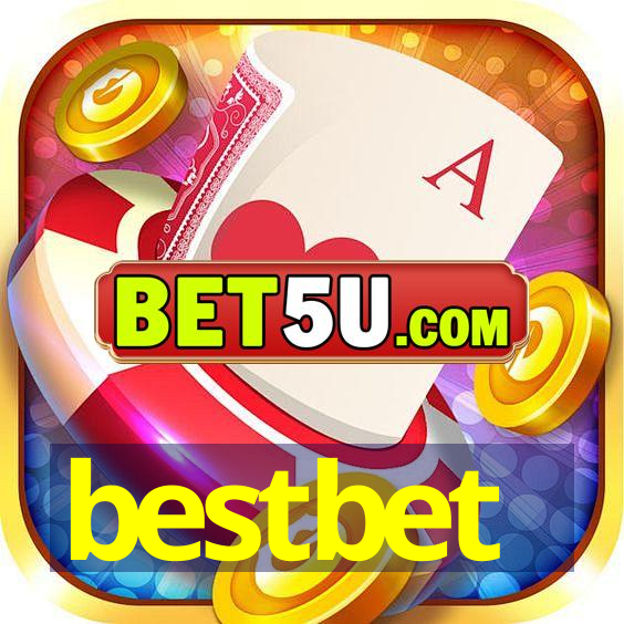 bestbet