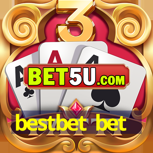 bestbet bet