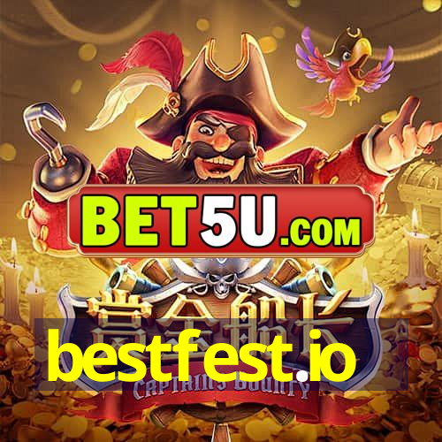 bestfest.io