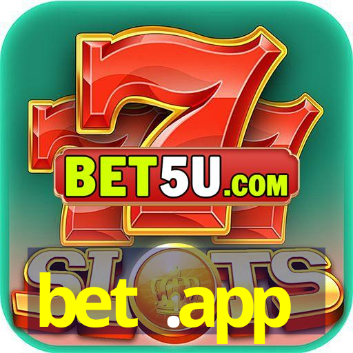 bet .app