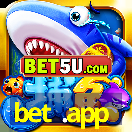 bet .app