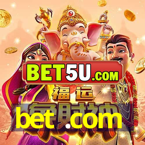 bet .com