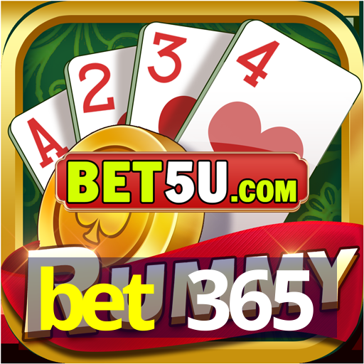 bet 365