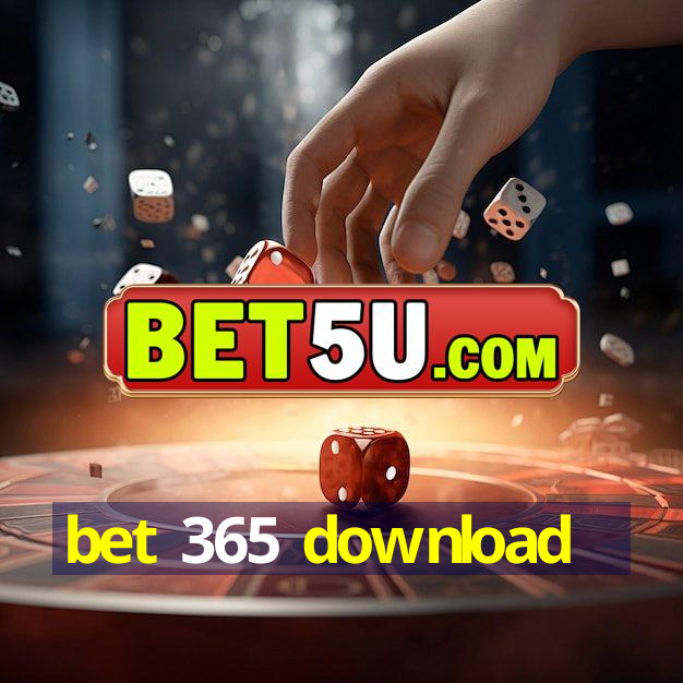 bet 365 download